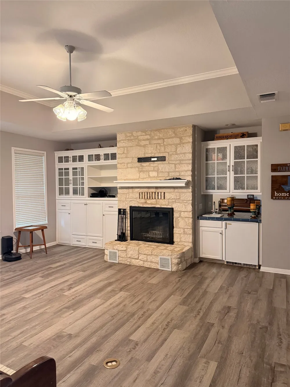 5600 Fm 1466 Coupland, TX 78615
