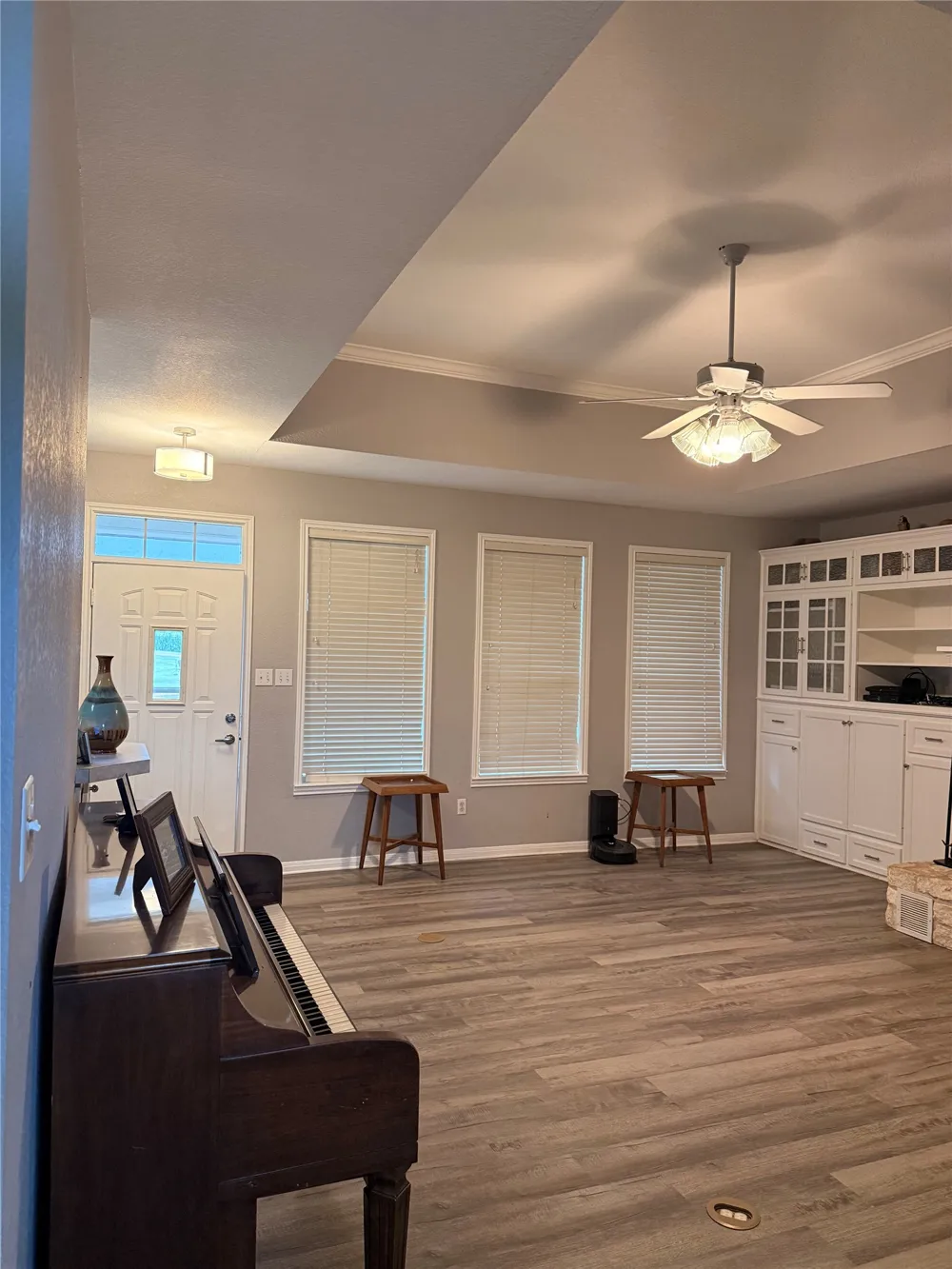 5600 Fm 1466 Coupland, TX 78615
