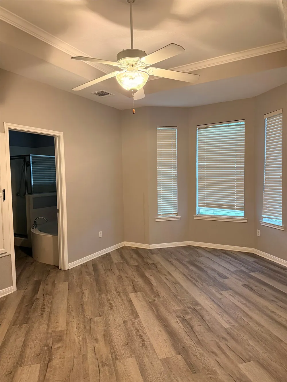 5600 Fm 1466 Coupland, TX 78615