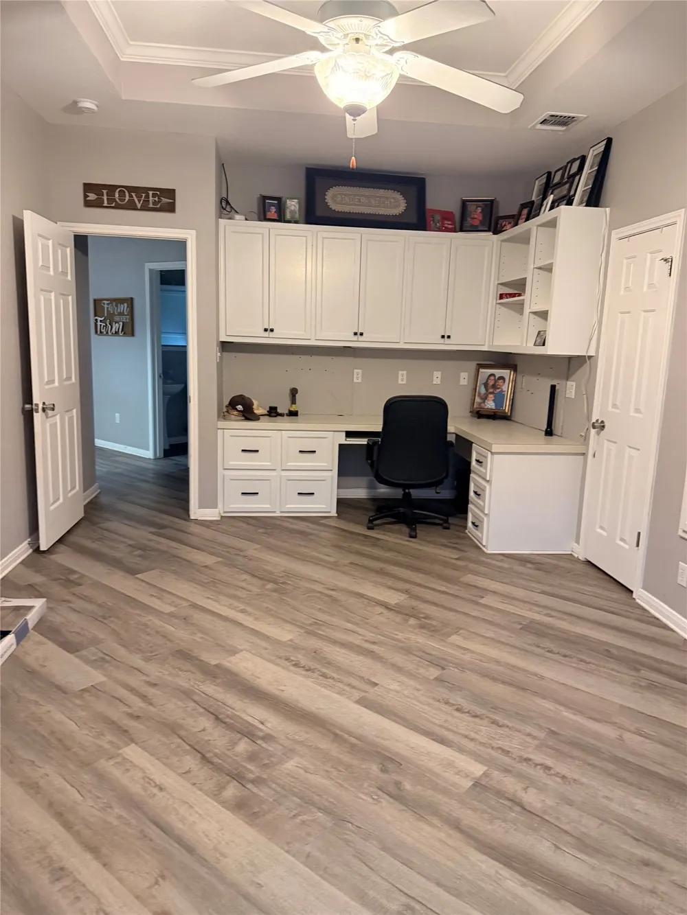5600 Fm 1466 Coupland, TX 78615