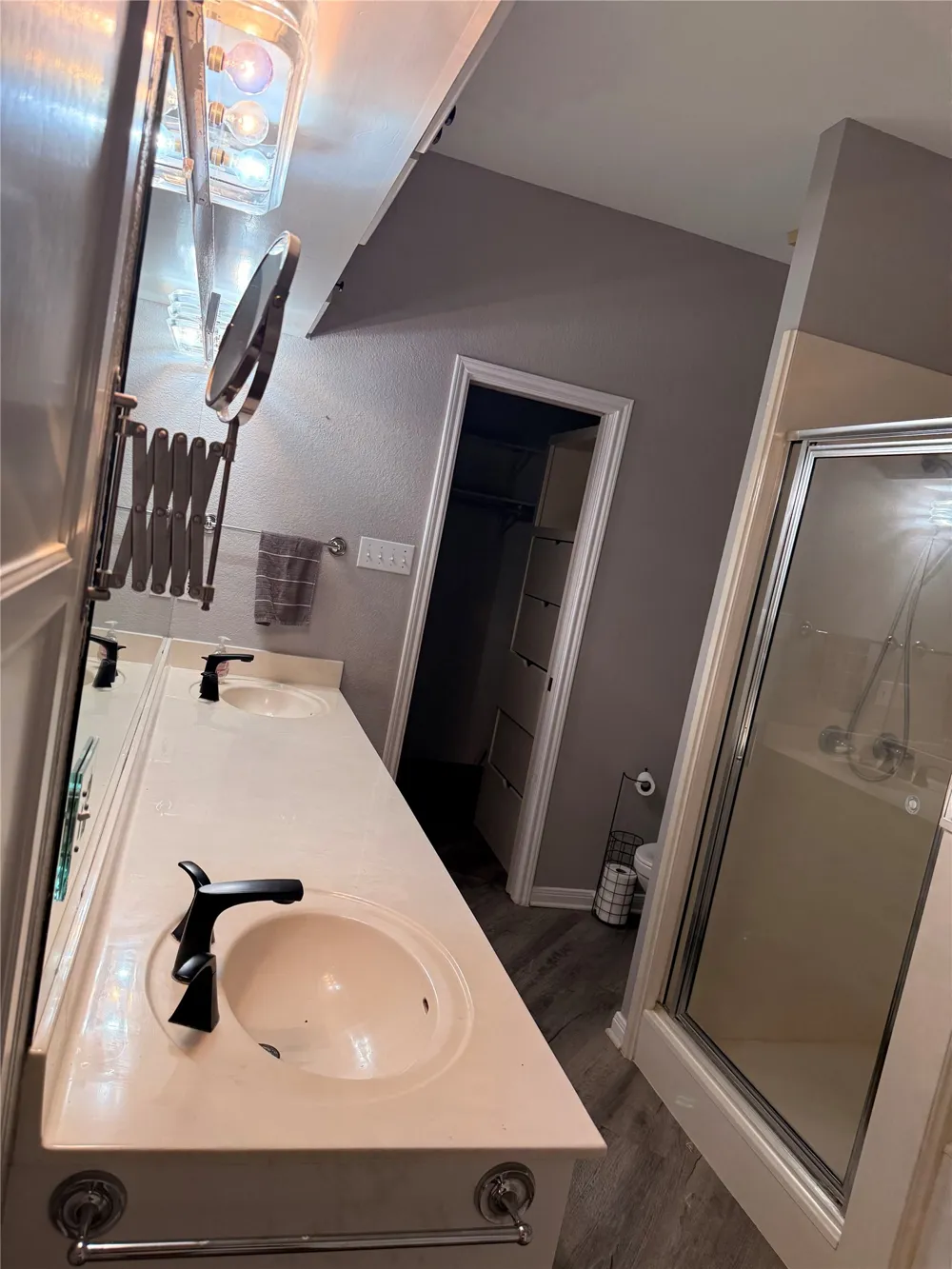 5600 Fm 1466 Coupland, TX 78615