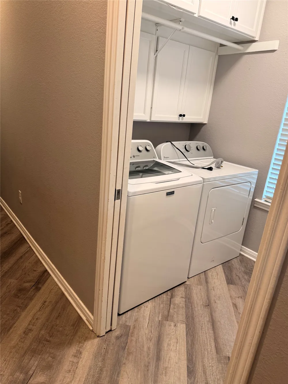 5600 Fm 1466 Coupland, TX 78615