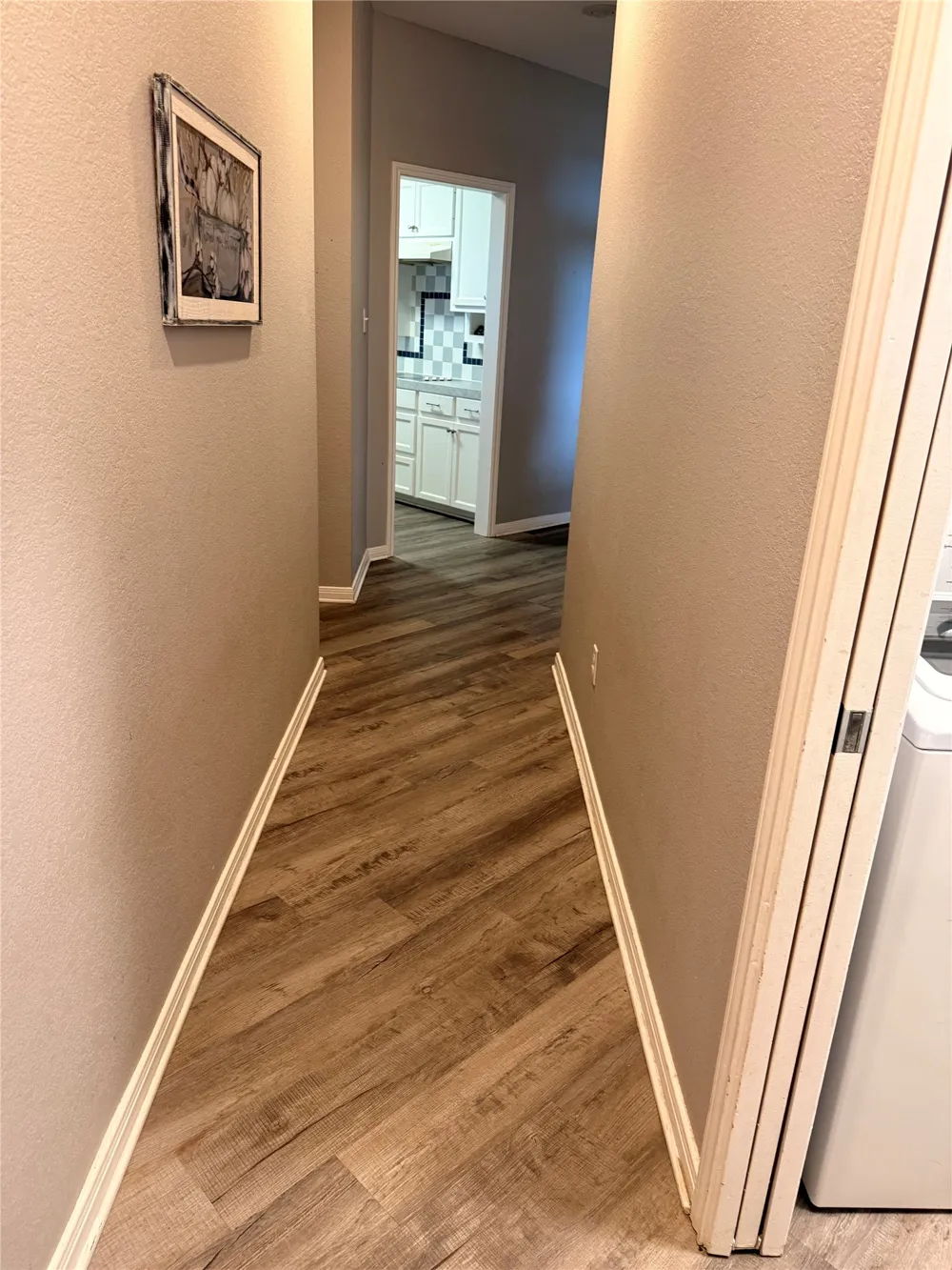 5600 Fm 1466 Coupland, TX 78615