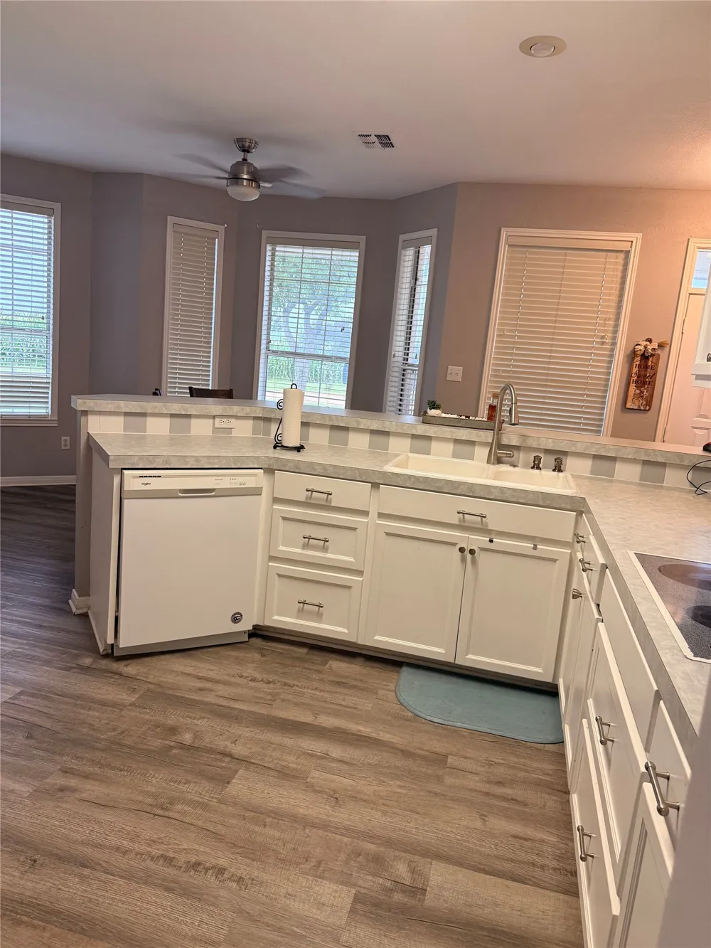 5600 Fm 1466 Coupland, TX 78615