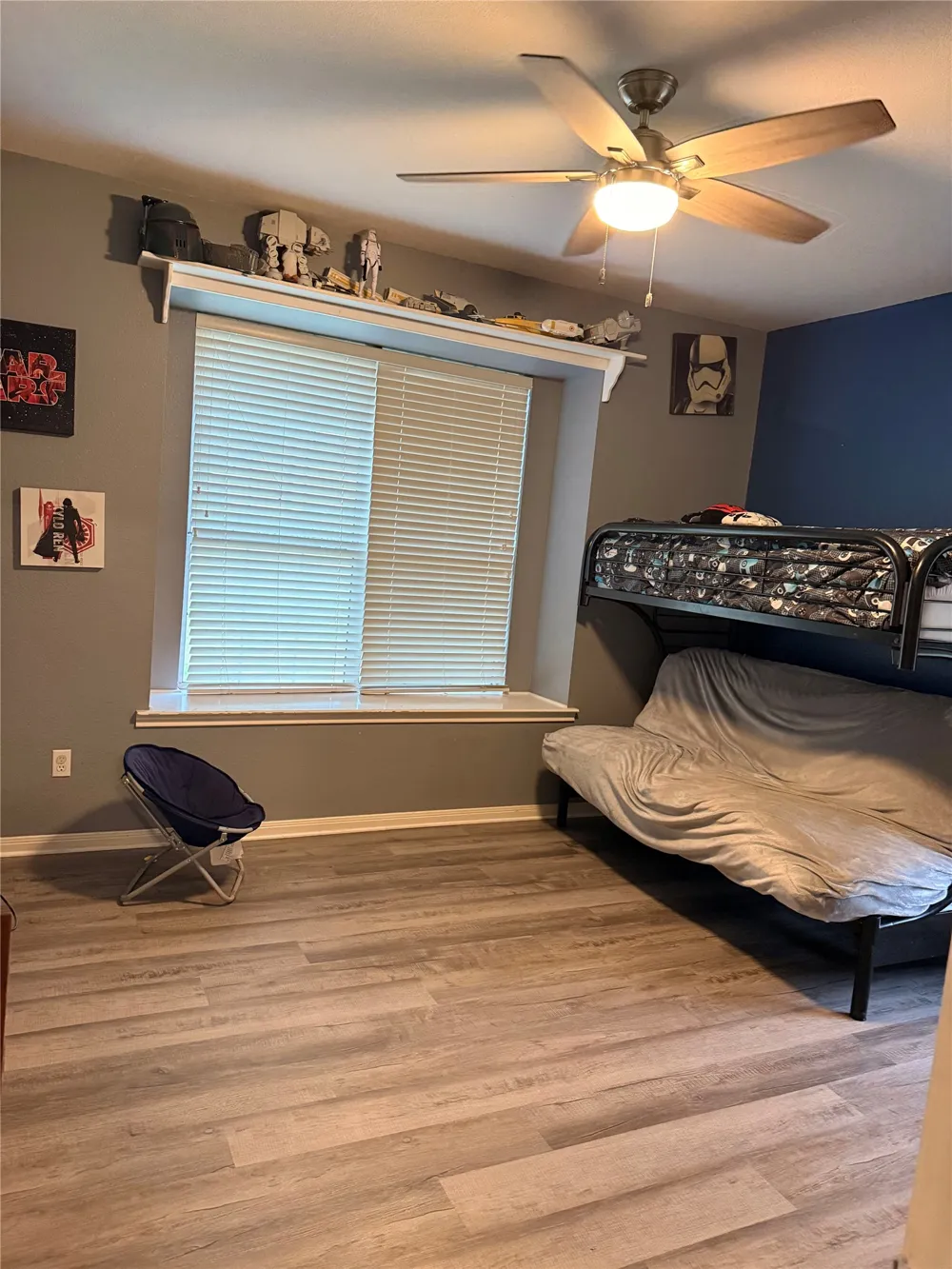5600 Fm 1466 Coupland, TX 78615