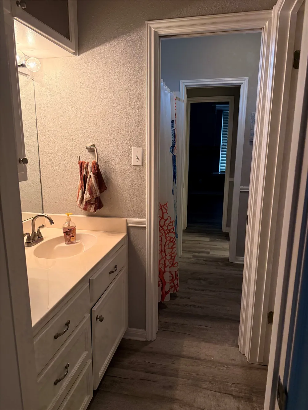 5600 Fm 1466 Coupland, TX 78615