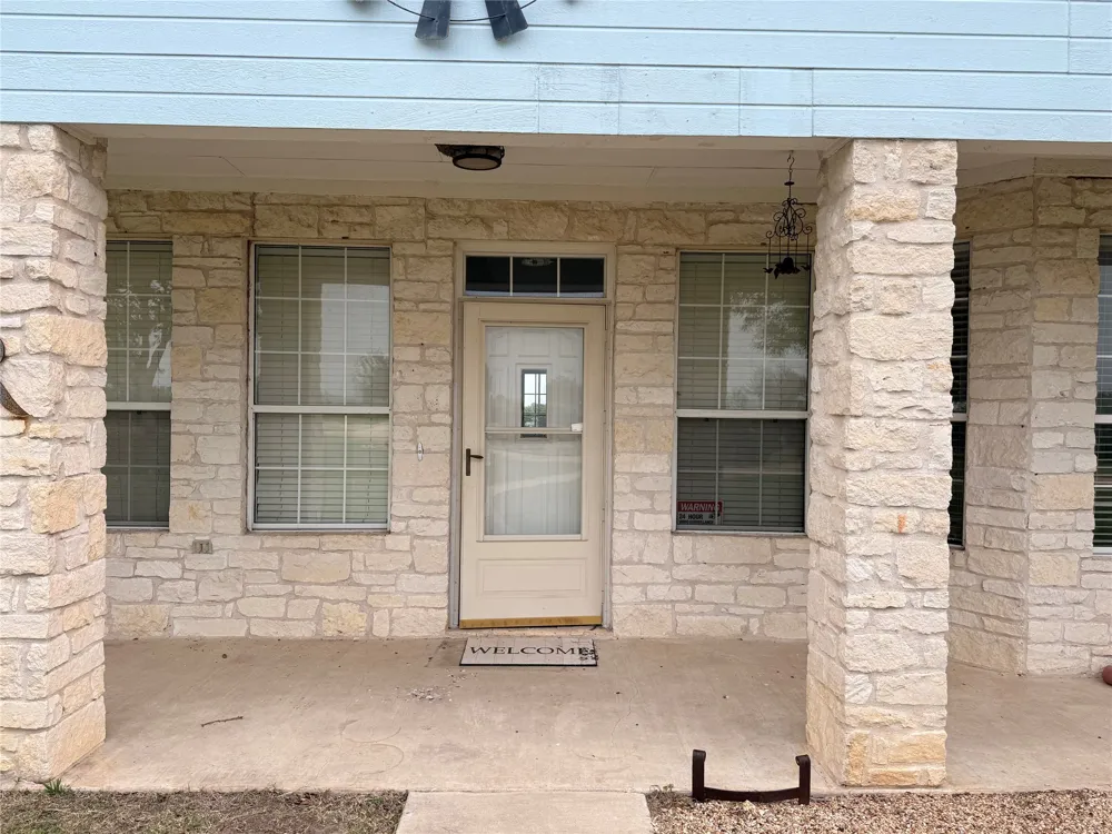 5600 Fm 1466 Coupland, TX 78615