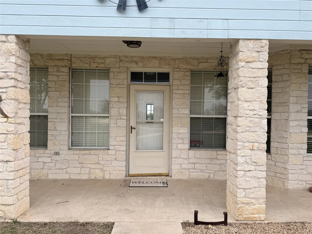 5600 Fm 1466 Coupland, TX 78615
