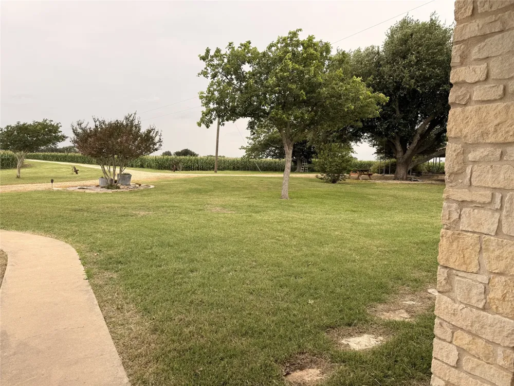 5600 Fm 1466 Coupland, TX 78615
