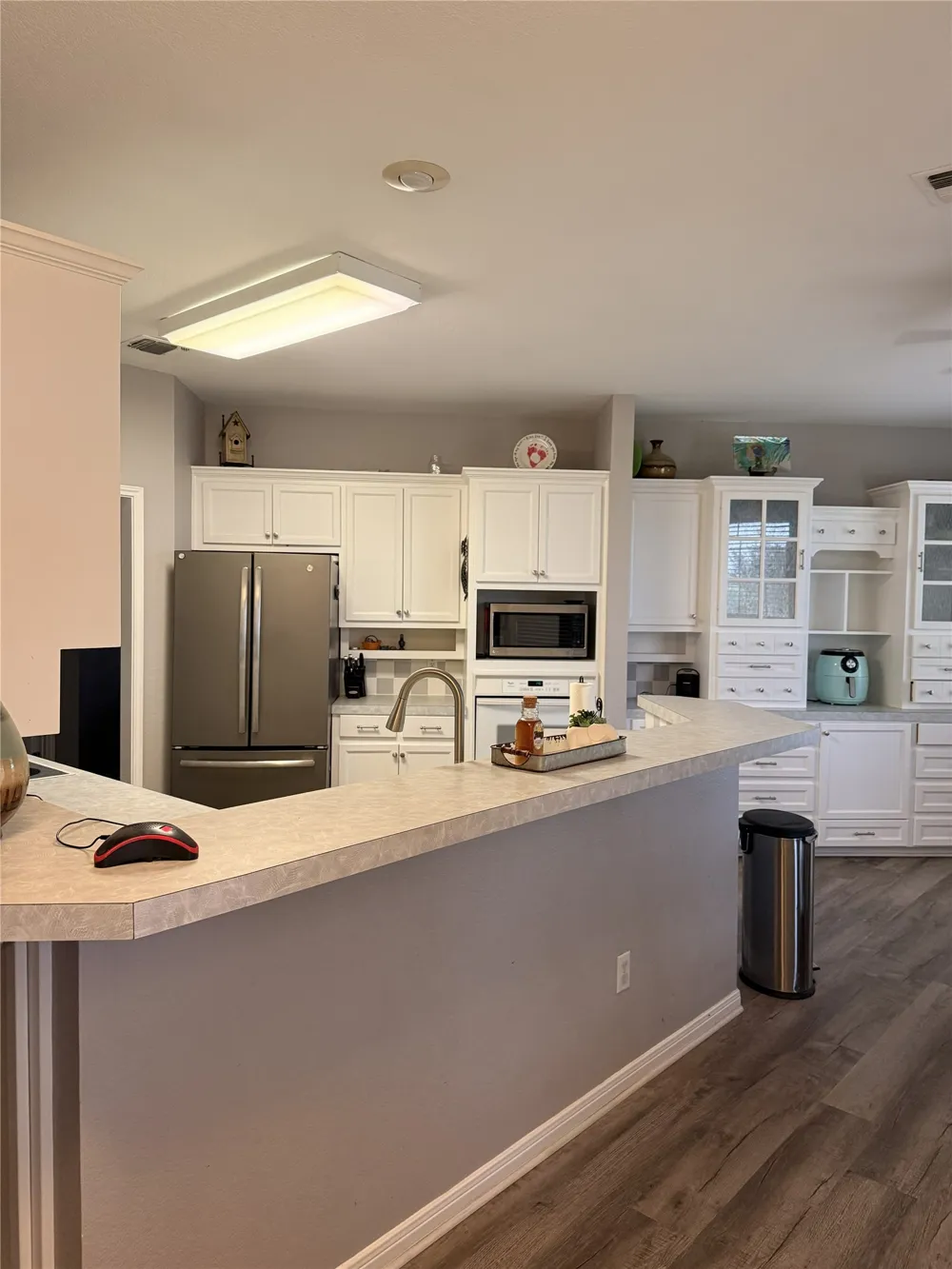 5600 Fm 1466 Coupland, TX 78615
