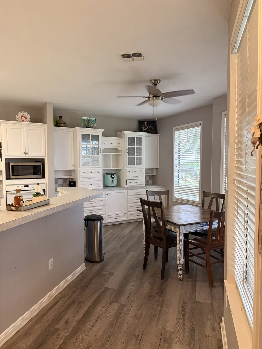 5600 Fm 1466 Coupland, TX 78615