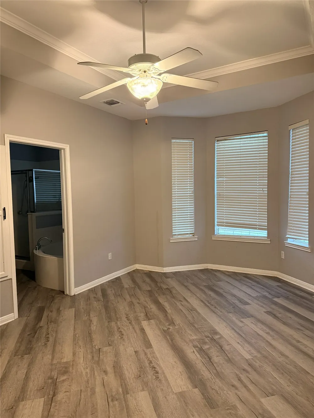 5600 Fm 1466 Coupland, TX 78615