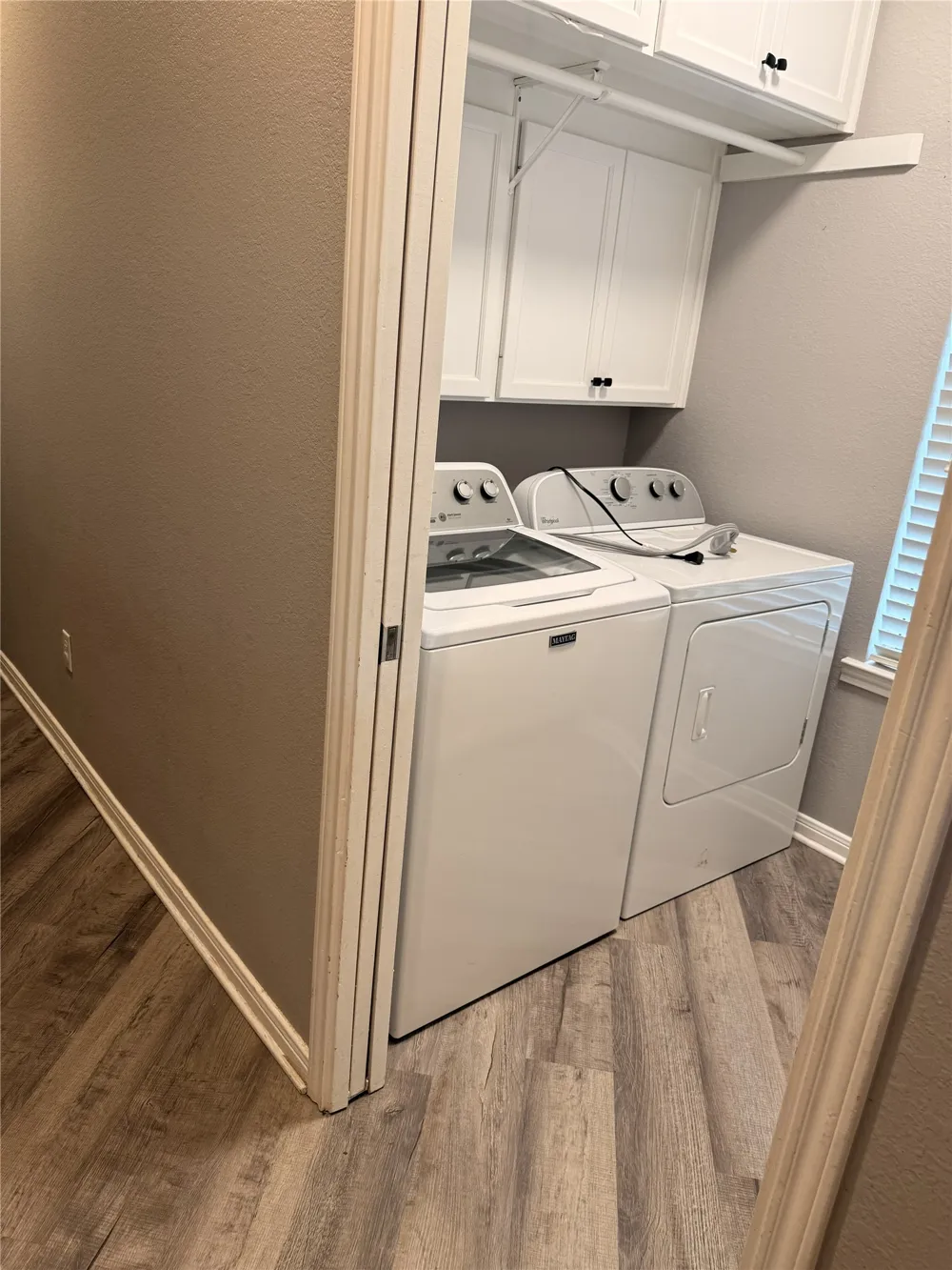 5600 Fm 1466 Coupland, TX 78615
