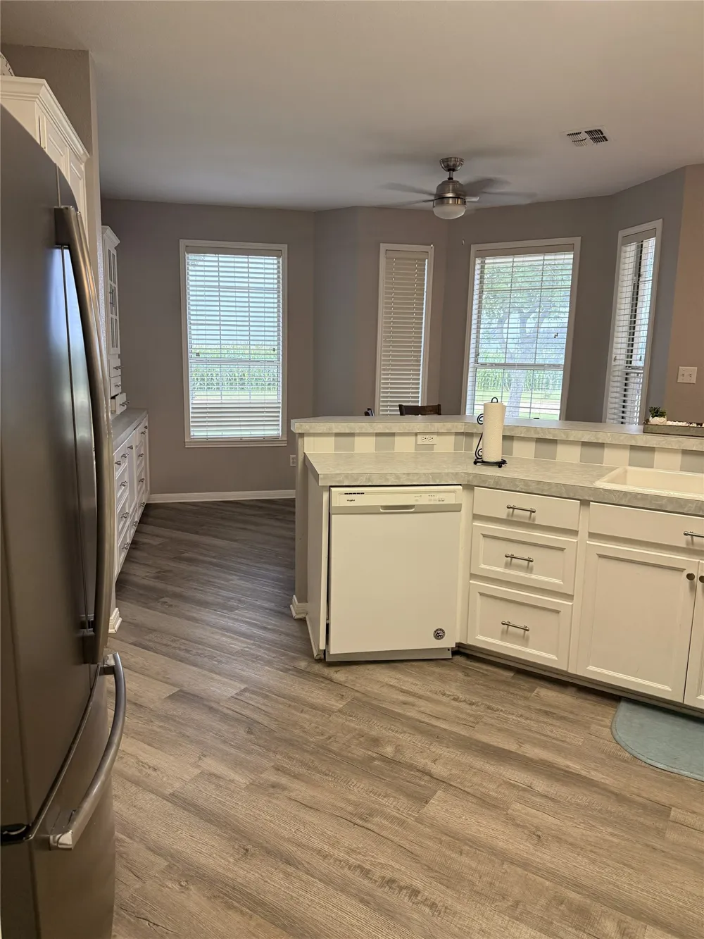 5600 Fm 1466 Coupland, TX 78615