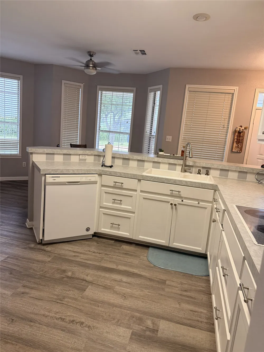 5600 Fm 1466 Coupland, TX 78615