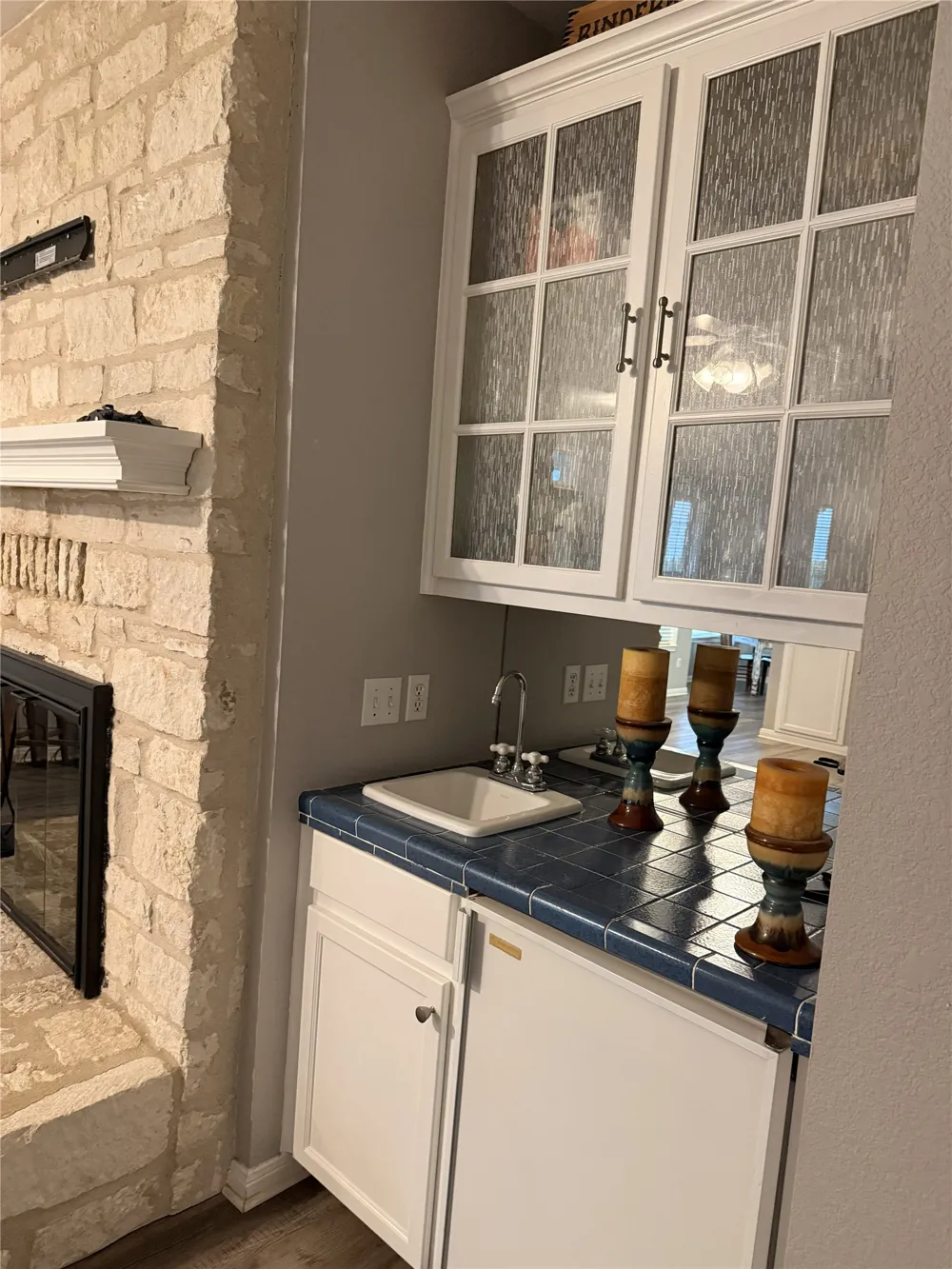 5600 Fm 1466 Coupland, TX 78615