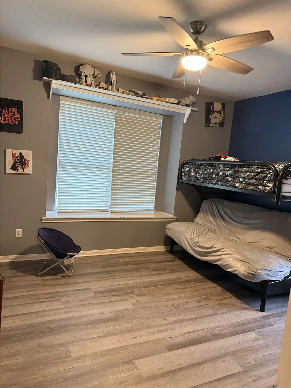 5600 Fm 1466 Coupland, TX 78615