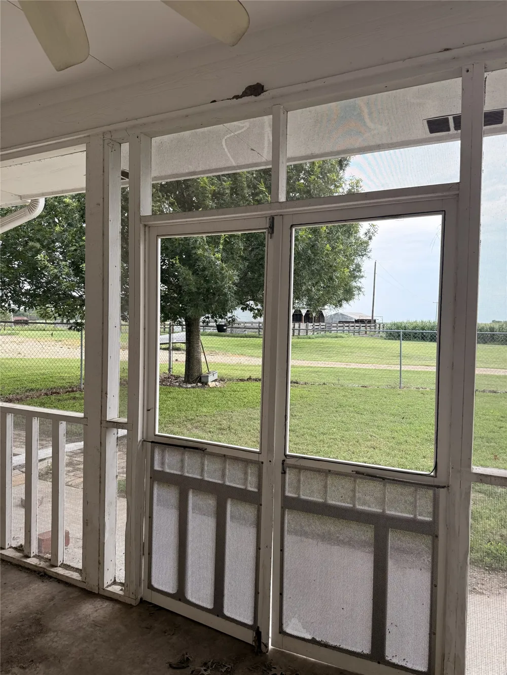 5600 Fm 1466 Coupland, TX 78615