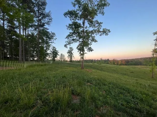 6480 Highway 52 W Dahlonega, GA 30533