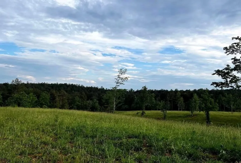 6480 Highway 52 W Dahlonega, GA 30533