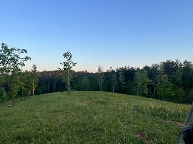 6480 Highway 52 W Dahlonega, GA 30533