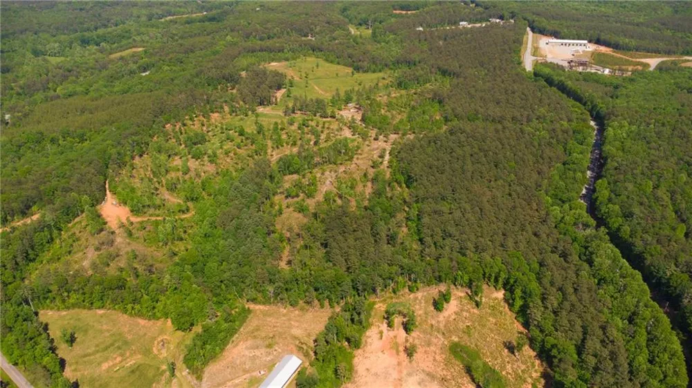 6480 Highway 52 W Dahlonega, GA 30533