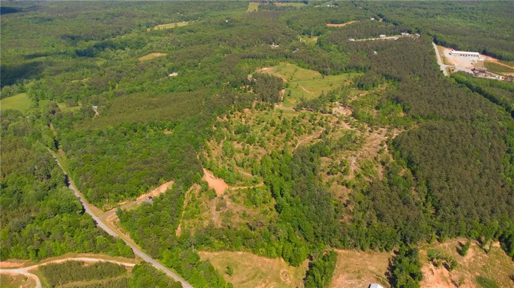 6480 Highway 52 W Dahlonega, GA 30533