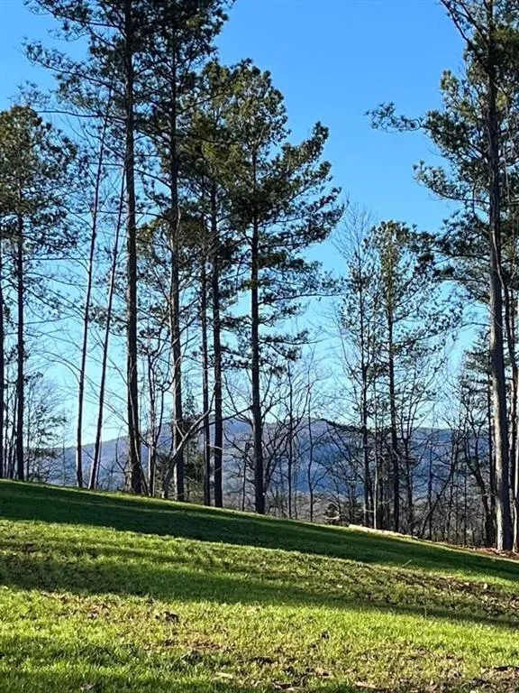 6480 Highway 52 W Dahlonega, GA 30533
