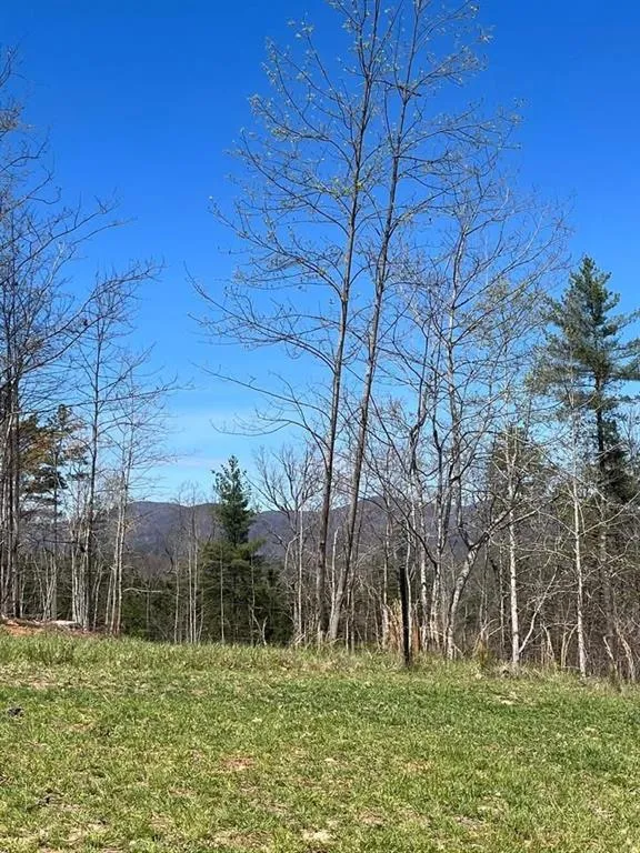 6480 Highway 52 W Dahlonega, GA 30533
