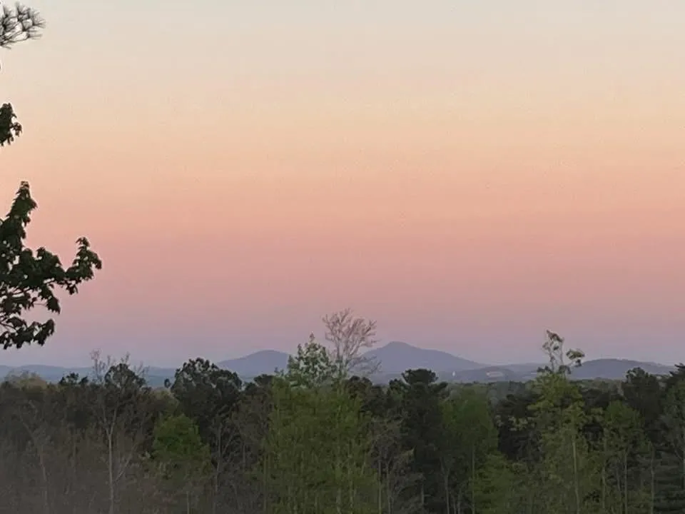 6480 Highway 52 W Dahlonega, GA 30533