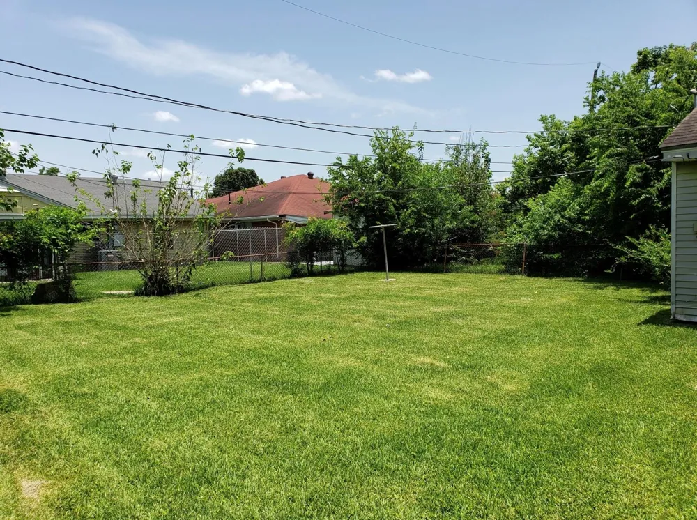 8723 Wiggins Street Houston, TX 77029
