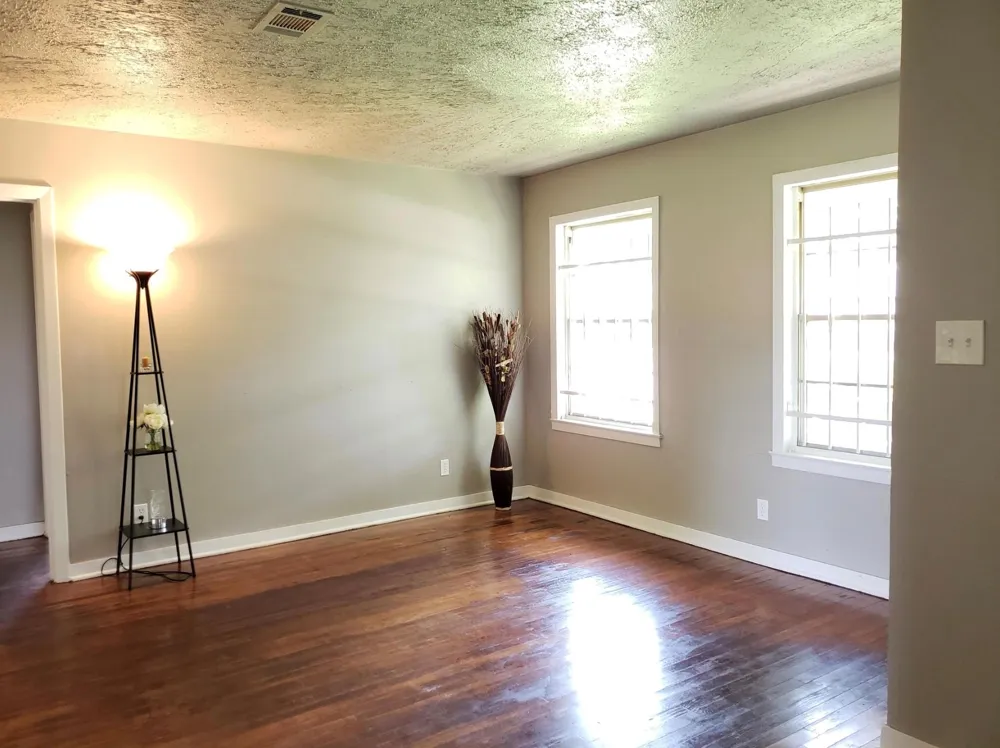 8723 Wiggins Street Houston, TX 77029