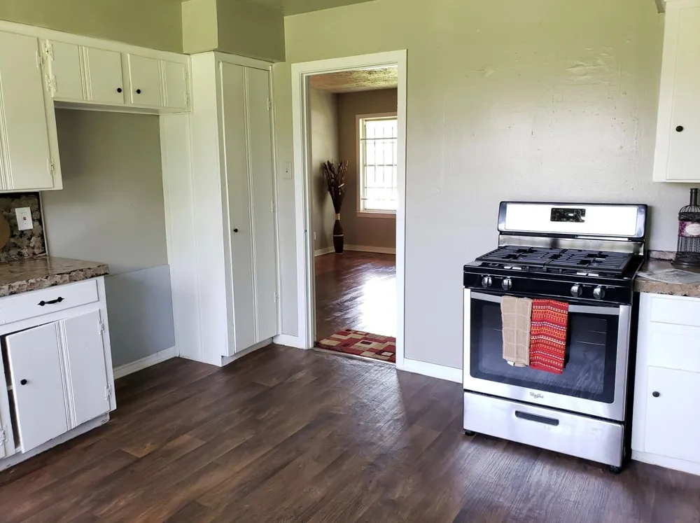 8723 Wiggins Street Houston, TX 77029