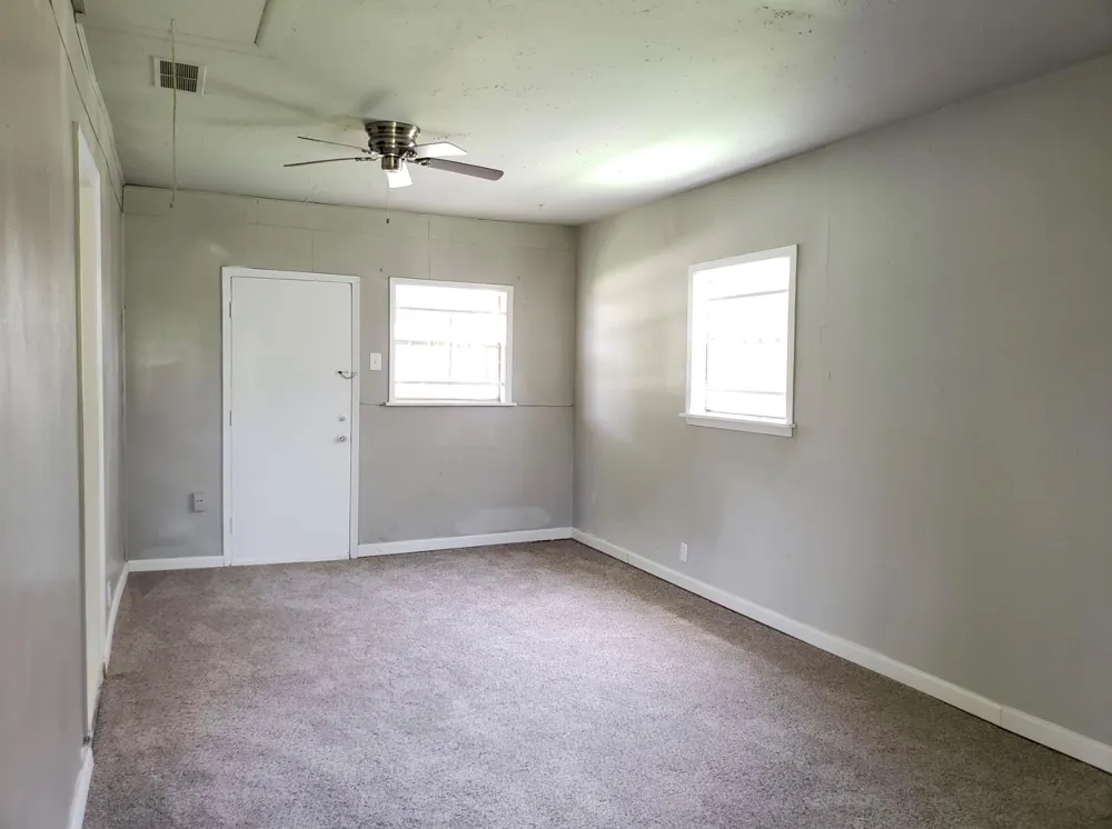 8723 Wiggins Street Houston, TX 77029