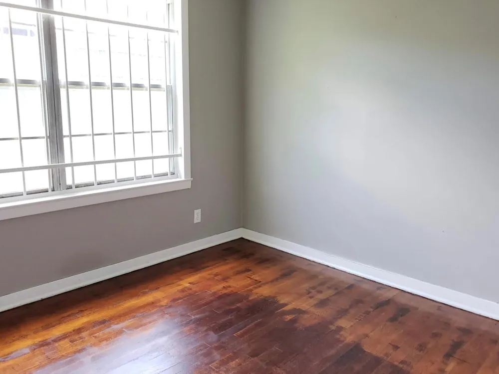 8723 Wiggins Street Houston, TX 77029
