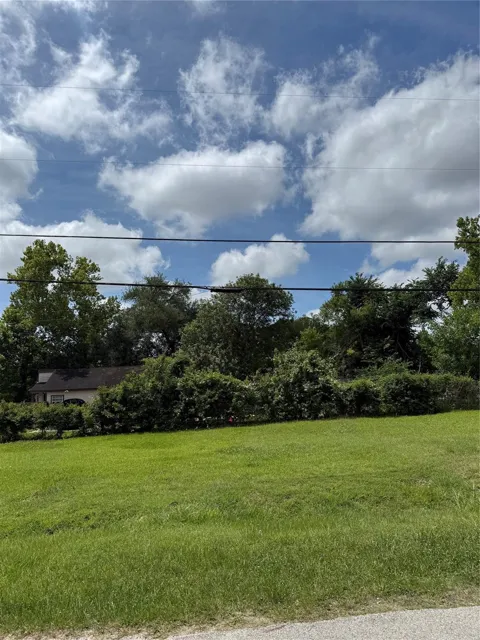 Rosalee St