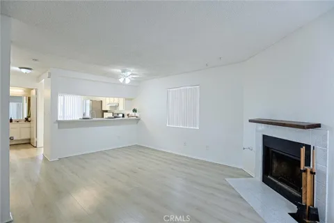 290 Victoria Street #29 (F8)