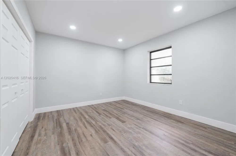 4668 SW 153rd Ct Miami, FL 33185
