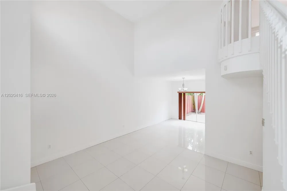 4668 SW 153rd Ct Miami, FL 33185