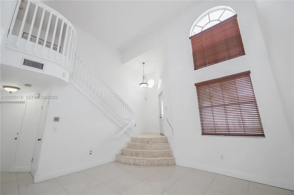 4668 SW 153rd Ct Miami, FL 33185