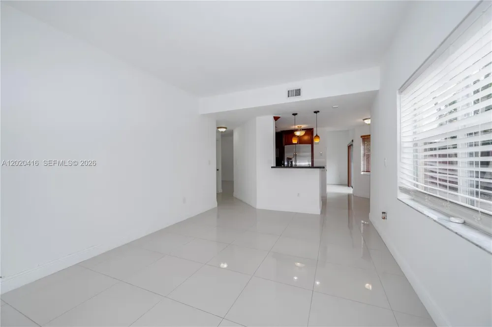 4668 SW 153rd Ct Miami, FL 33185