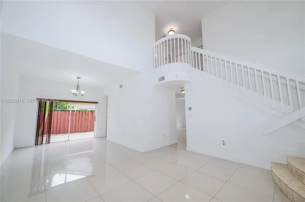 4668 SW 153rd Ct Miami, FL 33185