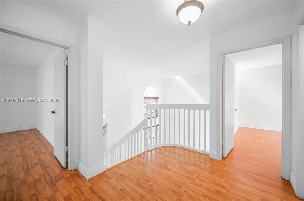 4668 SW 153rd Ct Miami, FL 33185