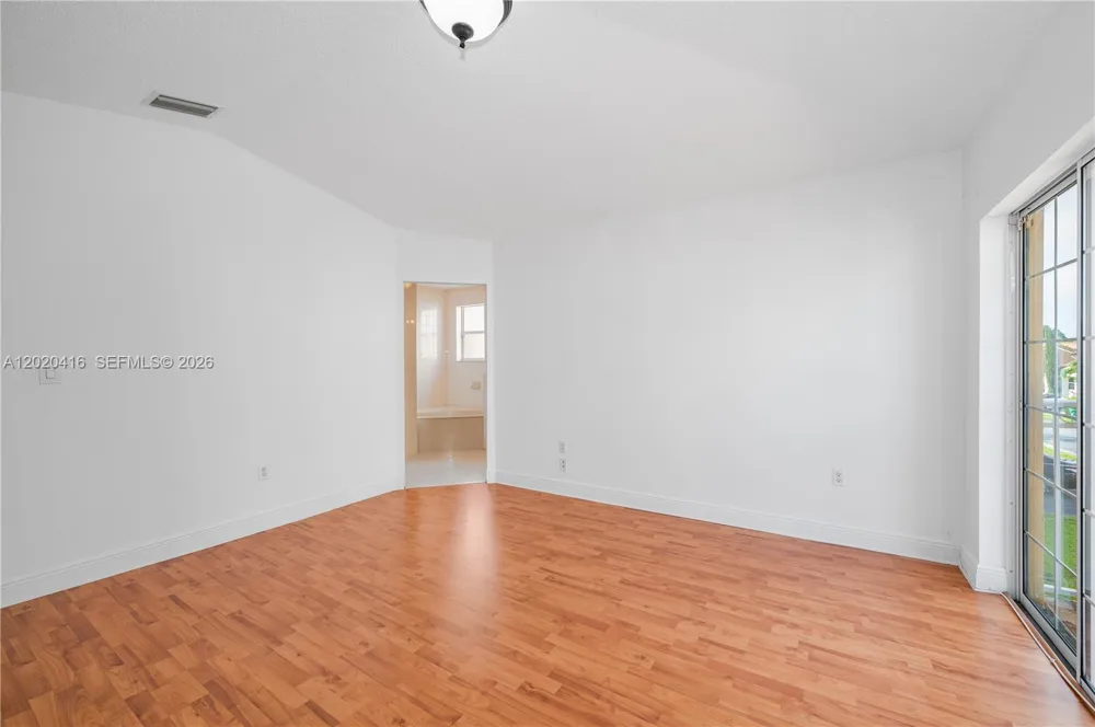 4668 SW 153rd Ct Miami, FL 33185
