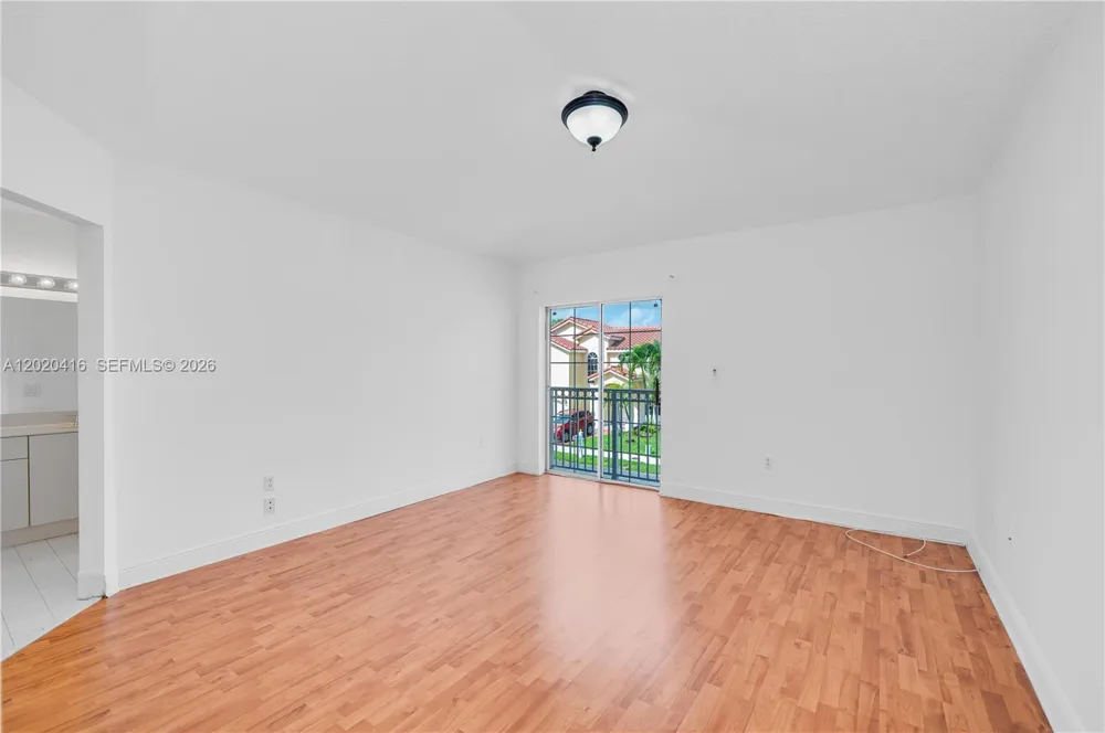 4668 SW 153rd Ct Miami, FL 33185