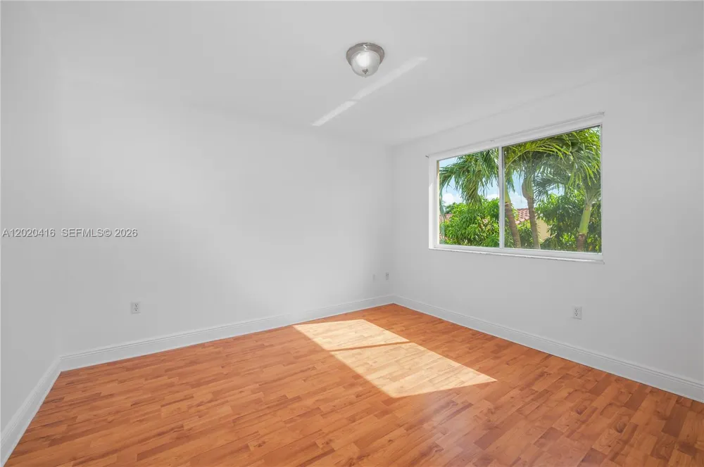 4668 SW 153rd Ct Miami, FL 33185