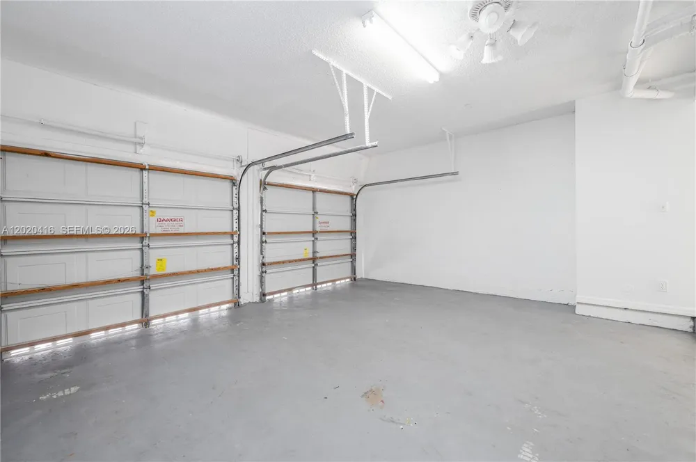 4668 SW 153rd Ct Miami, FL 33185