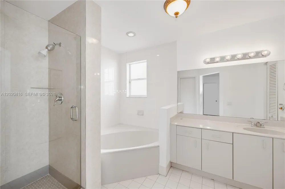 4668 SW 153rd Ct Miami, FL 33185