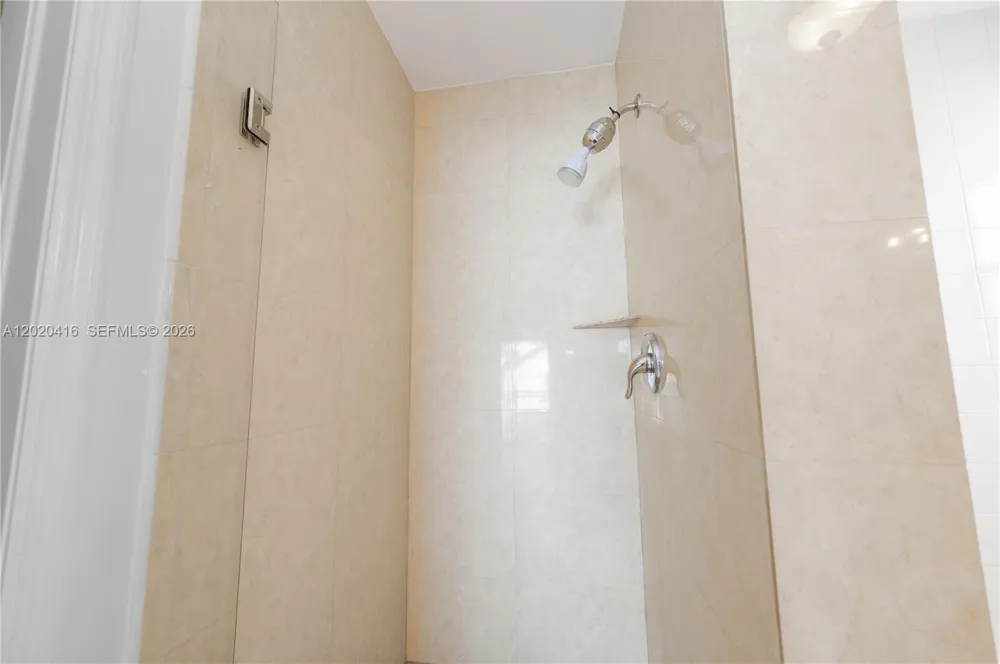 4668 SW 153rd Ct Miami, FL 33185