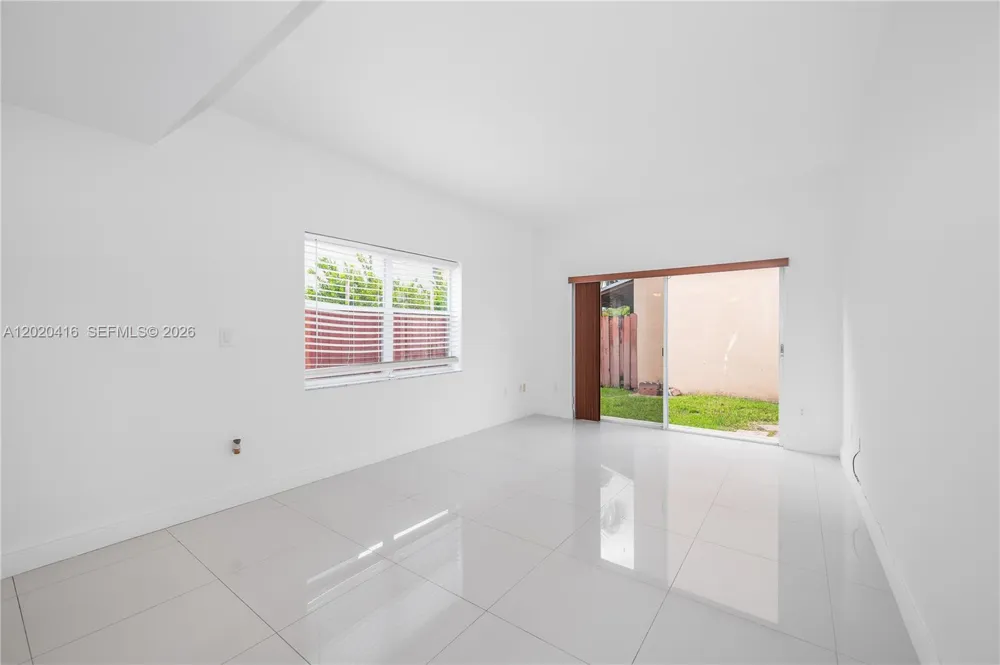 4668 SW 153rd Ct Miami, FL 33185